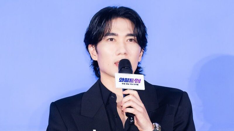 オム・テグ, 映画『密偵』で相手俳優の頬を135回叩いた理由…「僕がうまくやれば一度で終わる」