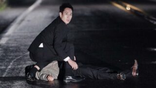 「狂気の傑作」口コミで344万人動員、韓国映画が異例の逆転劇