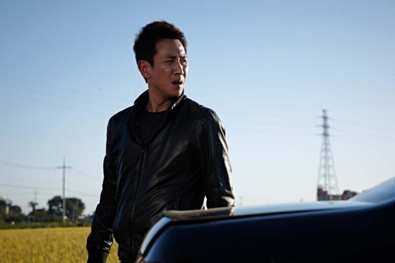 「狂気の傑作」口コミで344万人動員、韓国映画が異例の逆転劇