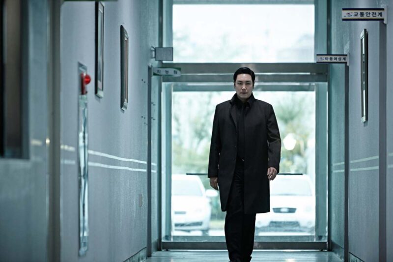 「狂気の傑作」口コミで344万人動員、韓国映画が異例の逆転劇