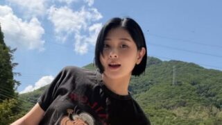 「私はソロ」6期目のヨンスク、甲状腺がん闘病中に号泣…「子どもを抱きしめられず、世界が崩れる感じ」
