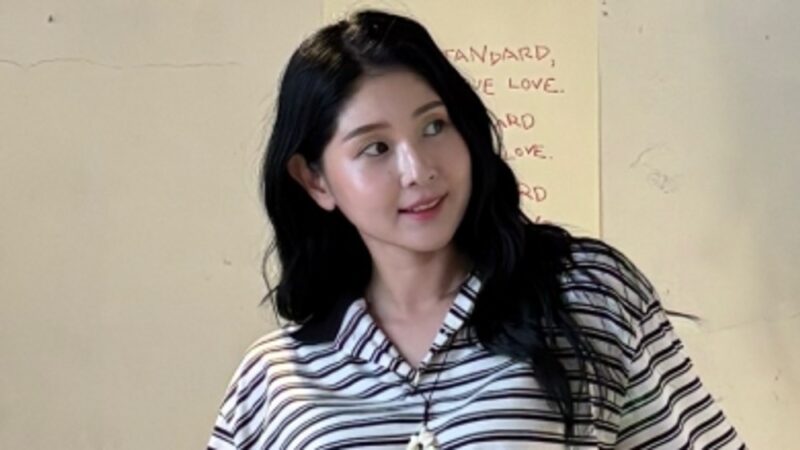 「私はソロ」6期目のヨンスク、甲状腺がん闘病中に号泣…「子どもを抱きしめられず、世界が崩れる感じ」