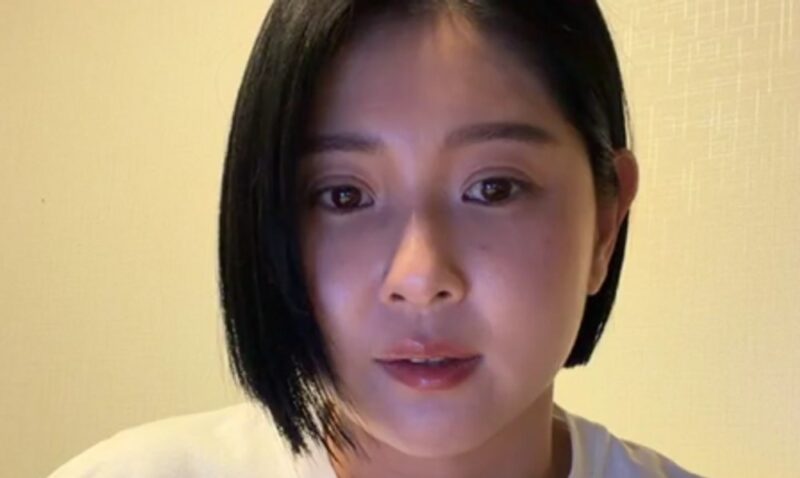 「私はソロ」6期目のヨンスク、甲状腺がん闘病中に号泣…「子どもを抱きしめられず、世界が崩れる感じ」