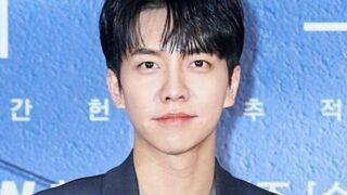 イ・スンギ、まさかの裏切りに衝撃…「納得いかない」と無念の心境を吐露