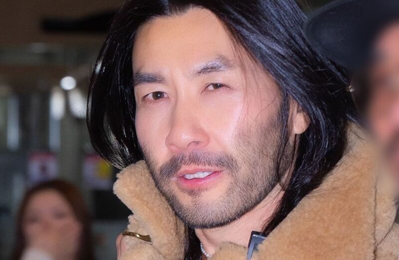 노홍철·장성규·이효리도 피해…연예인 계정 덮치는 끝없는 '금전 요구'에 골머리