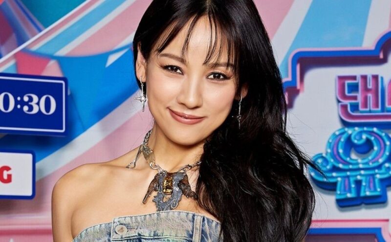 노홍철·장성규·이효리도 피해…연예인 계정 덮치는 끝없는 '금전 요구'에 골머리