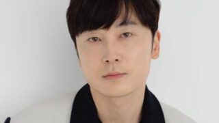 俳優ソ・ヒョヌ、「人生の幕を下ろす」…衝撃の展開に視聴者騒然