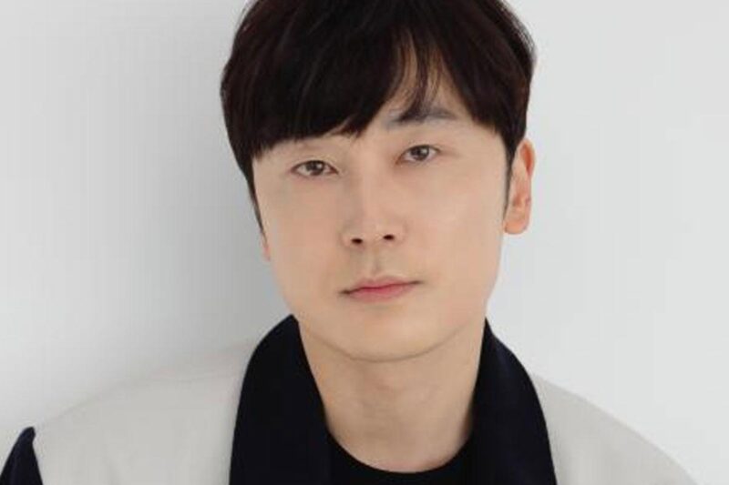 俳優ソ・ヒョヌ、「人生の幕を下ろす」…衝撃の展開に視聴者騒然
