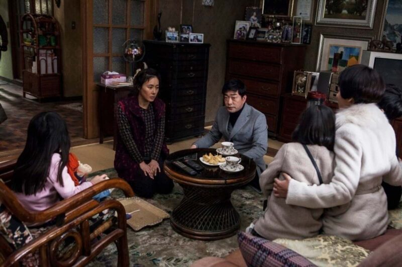 「酷評から一転、観客動員560万人突破」製作費25億円で韓国スリラー界を塗り替えた衝撃作