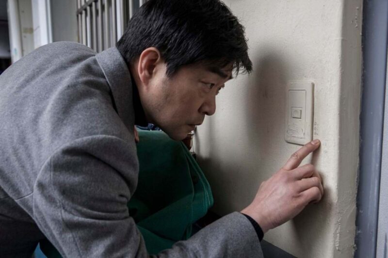 「酷評から一転、観客動員560万人突破」製作費25億円で韓国スリラー界を塗り替えた衝撃作