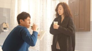 観客動員459万人！製作費の3倍超えを記録した韓国映画の伝説的ヒット作