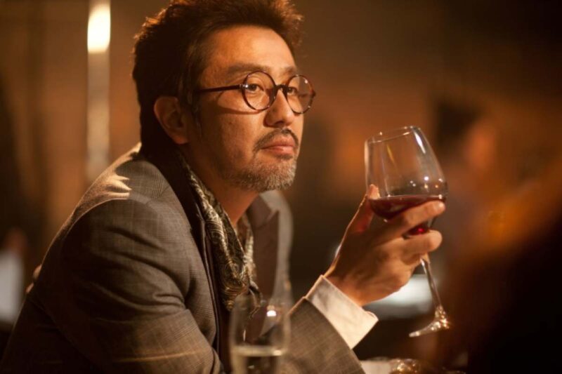観客動員459万人!製作費の3倍超えを記録した韓国映画の伝説的ヒット作