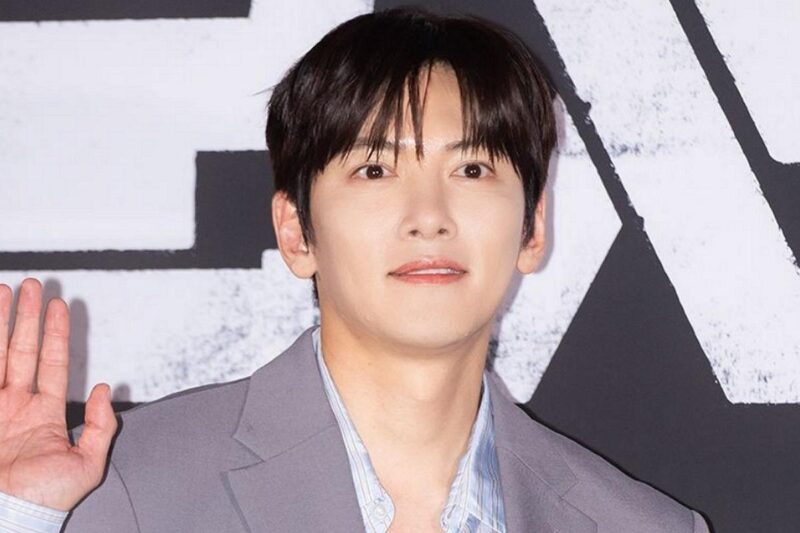 「39歳」チ・チャンウク、ついに結実…ファンからも祝福の声続々