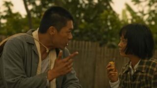 ノーマークから急浮上！Netflixで「2位」を記録した隠れた名作映画とは
