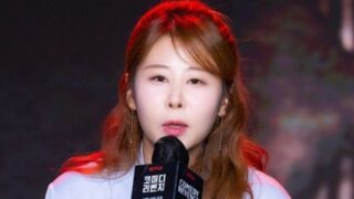 家賃詐欺被害の有名女優、地下部屋時代の生活苦を告白「蟻だらけのラーメンも食べた」
