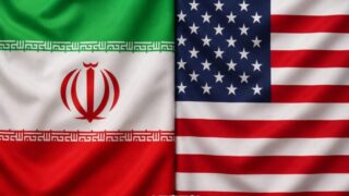 イラン代表、メキシコビザは取得も米国ビザは未発給…入国に暗雲