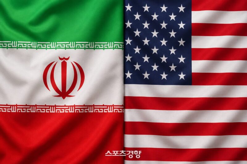 イラン代表、メキシコビザは取得も米国ビザは未発給…入国に暗雲