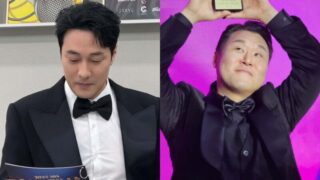 豪華キャストで早くも話題沸騰！放送前から期待値MAXの新作金土ドラマ
