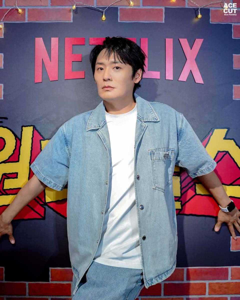 豪華キャストで早くも話題沸騰!放送前から期待値MAXの新作金土ドラマ