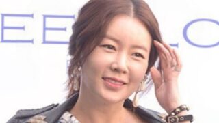横領・詐欺告白のアン・ソニョン、逆転の近況…「赤字会社から月商数億ウォン」
