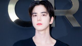 「精算金紛争」THE BOYZ ヨンフン、MCモンとチャ・ガウォンを狙ったか…『PD手帳』放送直後の意味深発言