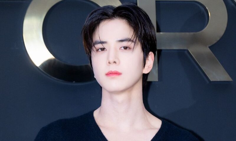 「精算金紛争」THE BOYZ ヨンフン、MCモンとチャ・ガウォンを狙ったか…『PD手帳』放送直後の意味深発言