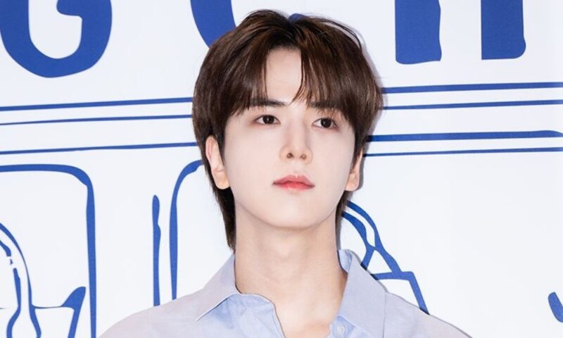 「精算金紛争」THE BOYZ ヨンフン、MCモンとチャ・ガウォンを狙ったか…『PD手帳』放送直後の意味深発言