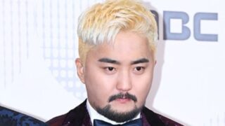 ユ・ビョンジェ設立会社、採用公募で物議→突然削除「誤解招く恐れあるため取下げ」
