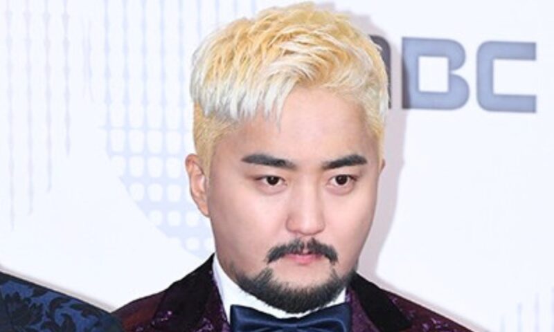 ユ・ビョンジェ設立会社、採用公募で物議→突然削除「誤解招く恐れあるため取下げ」