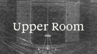 NCTマーク、グループ脱退後に個人事務所「Upper Room」設立を発表