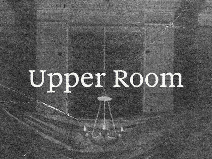 NCTマーク、グループ脱退後に個人事務所「Upper Room」設立を発表