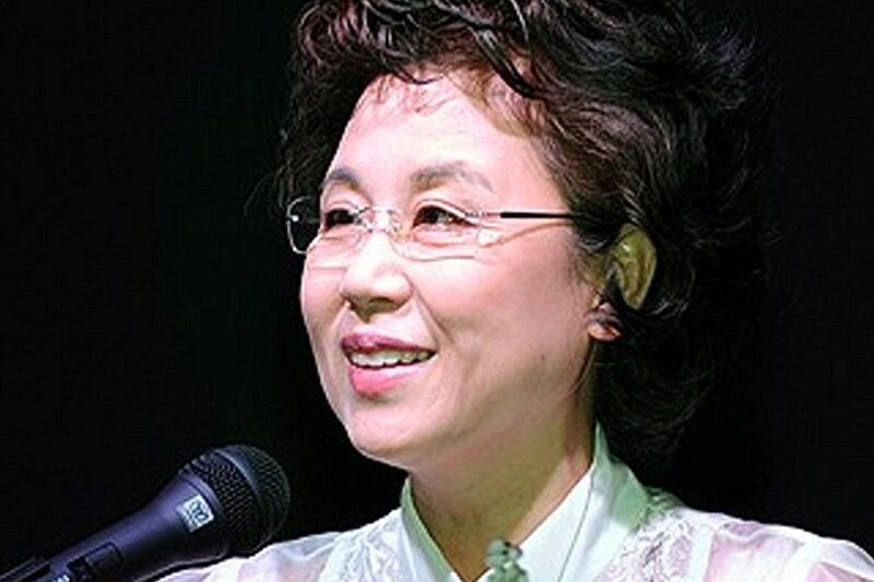 70歳・沈守峰、突然の知らせに騒然…「緊急」