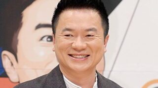 「税金滞納」報道に芸人キム・テギュンが激怒　突然の怒りにネット騒然