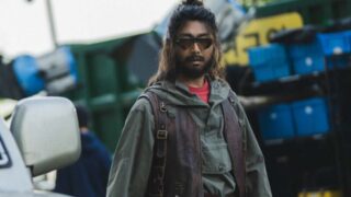 初日10位発進から評価9点超え！口コミで爆発的ヒットを記録した韓国映画