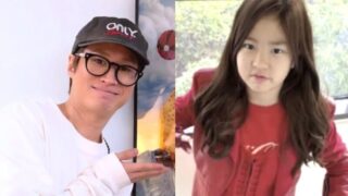 米大学準備のはずが…タブロー娘ハル、16歳で映画翻訳家デビュー「天才DNA炸裂」