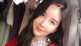 「風俗店勤務説→引退宣言」女優、突然の“再始動”発表…「実は女優でした」