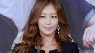 「離婚2回」イ・ジヒョン、再婚計画を電撃発表…驚きの近況に注目集まる