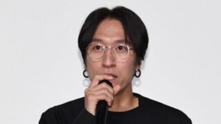 ベクガ、JYP振付チーム時代にパワハラ被害…コヨーテデビュー後にアルバム撮影依頼 (ラジオショー)