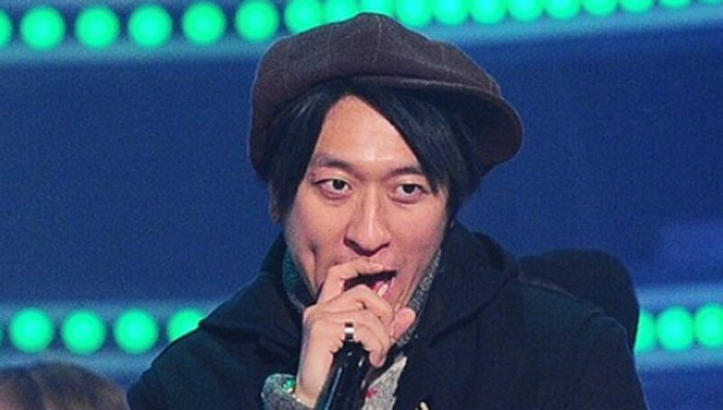 빽가、JYP振付チーム時代にパワハラ被害…コヨーテデビュー後にアルバム撮影依頼 (ラジオショー)