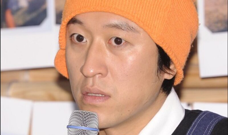 빽가、JYP振付チーム時代にパワハラ被害…コヨーテデビュー後にアルバム撮影依頼 (ラジオショー)