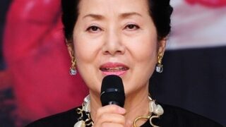 ソヌ・ヨンヨ、ソ・ウリムの夫の不倫現場に急襲…「不倫相手と手をつないで私の目の前から逃走」