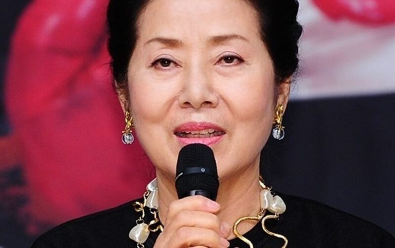 ソヌ・ヨンヨ、ソ・ウリムの夫の不倫現場に急襲…「不倫相手と手をつないで私の目の前から逃走」