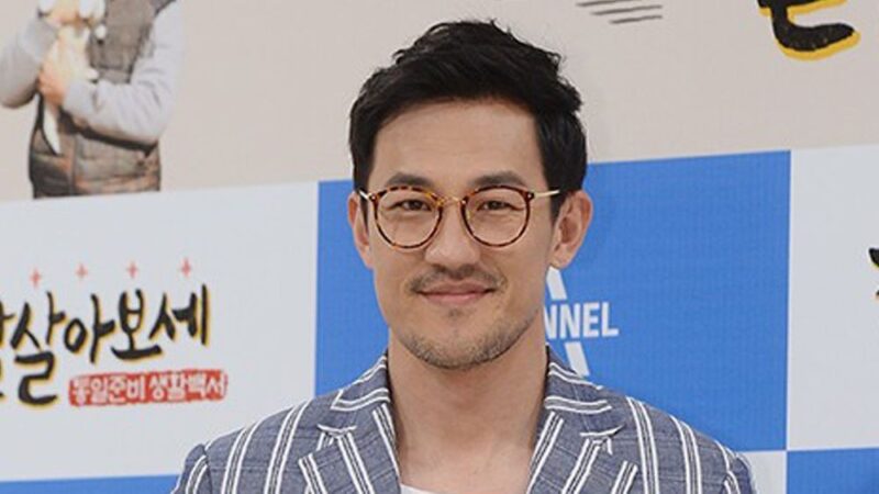 「スターバックス狙撃」ハン・ジョンス氏、地方選結果に不満「民主党は反省すべき」