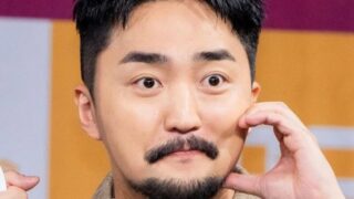 年商100億ウォンのユ・ビョンジェ、物議に…「立場表明」へ