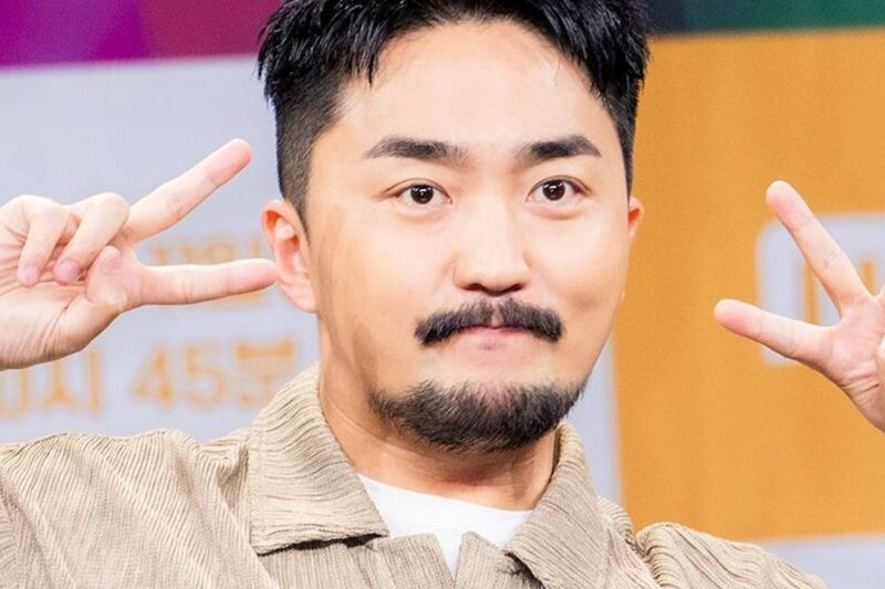 年商100億ウォンのユ・ビョンジェ、物議に…「立場表明」へ