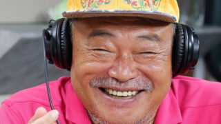 キム・フングク、W杯応援のため単身メキシコへ「チェコに勝ち、メキシコと引き分け、南アを倒して32強へ」