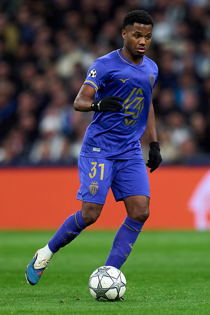 「忘れられた天才」アンス・ファティが再起の狼煙！19日にシングル発売＆今季モナコで12得点の復活劇