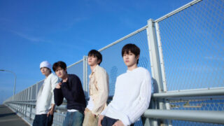 RIIZE、はち切れそうな愛…「Like a Bomb」