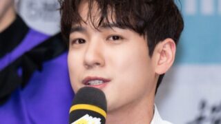 「こんな男、どう？」ソ・ジュンヨン、チョン・ジェギョンに決意の告白…初の遠距離デートに笑顔（『シンラン授業2』）