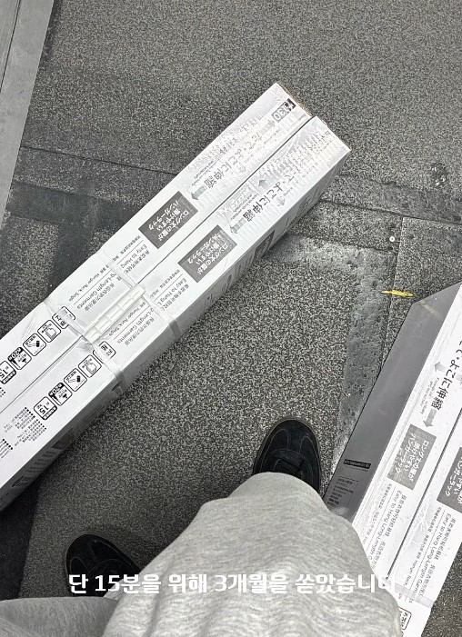 ダニー・リー、モデルから演出家へ転身 東京ランウェイの舞台裏を初公開
